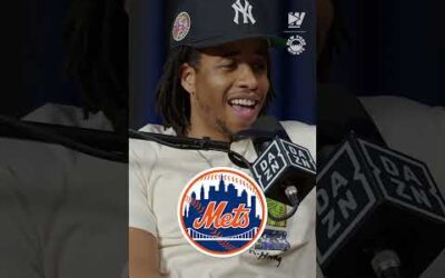 It’s Been An Eternity Since New York Was A Sports City 😭