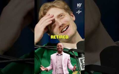 Where Are These NFL Players Now? 🤔
