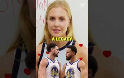 An NBA Breakup That Will Never Sit Right With Me 😅
