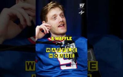 Punish Your NFL Fantasy Football Loser With A Marathon?! 🤣