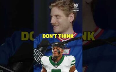 Are These NFL Players Officially BUSTS?!