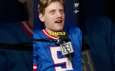 The NFL Logos With The Worst Designs 🤢