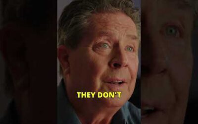 How Dan Marino Navigates Uncharted Territory