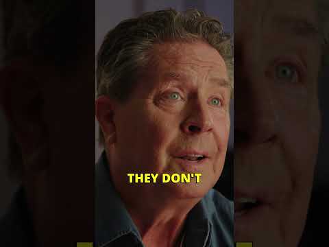 How Dan Marino Navigates Uncharted Territory