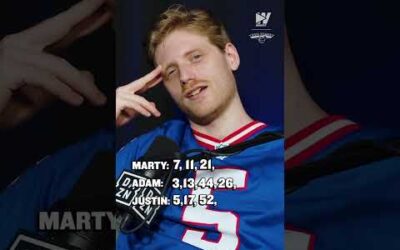Ranking The Best Non-QB NFL Players 👀