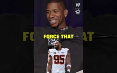RICHEST Players At Every NFL Position 🤑