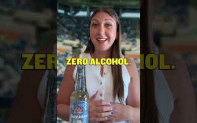 Best Tennis Tournament Fun Facts