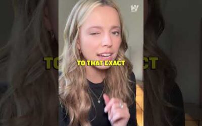 The Story Behind The ICONIC Red Seat At Fenway Park ⚾