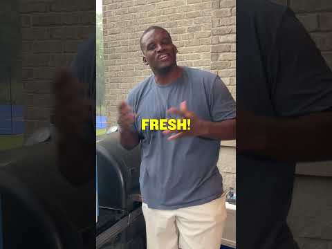 Fresh or Flop with Spice Adams
