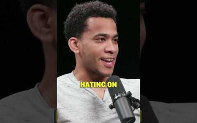 Cannons or Costumes? 👀