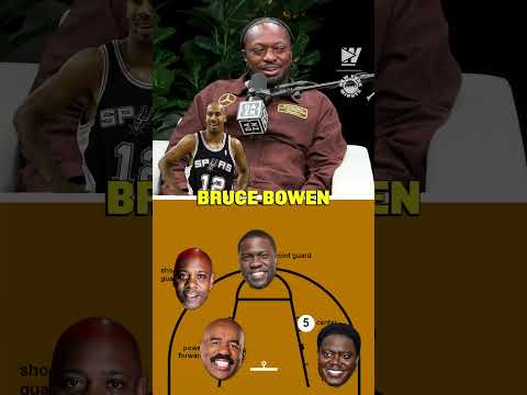 Funny Marco Would Draft Druski, Kevin Hart, & Steve Harvey?! 😮