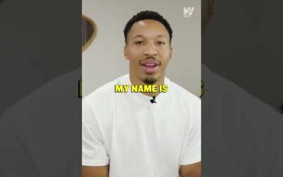 Meet The Pets with Grant Williams presented by Hill’s Pet Nutrition