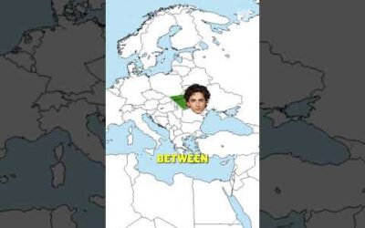 Timothée Chalamet Has Trained Ping-Pong 7 Years For A Movie Role