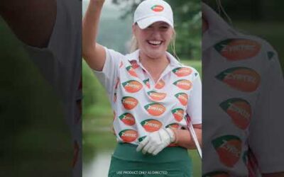 Behind the Scenes of Clear the Course