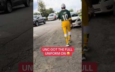 Put Him In Coach 😂💯