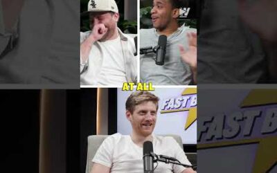 Will Robot Umpires Ruin Baseball? 🤖⚾