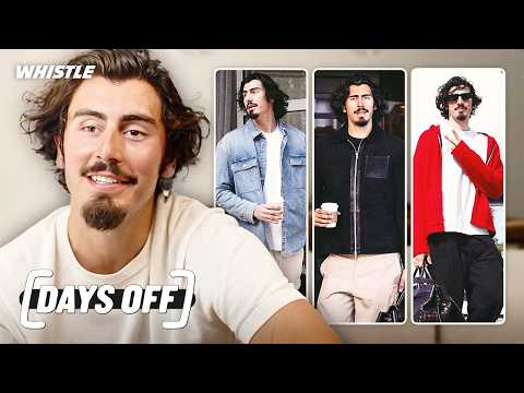 Jaime Jaquez Jr. Just Proved He’s One Of The Best Dressed In The League