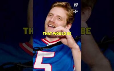 If Everyone Was 6’0″ Who Would Be The Best NBA Player? 🤯