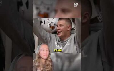 How Pudge The Cat Became The Star Of Bowling Green State 🐱