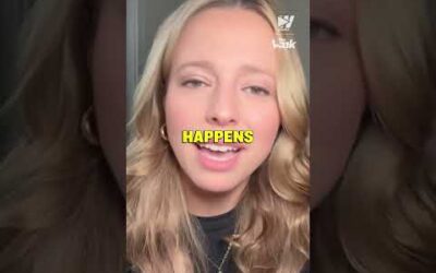 These Pro Athletes Are Taking OVER The Golf World 🏌️‍♀️