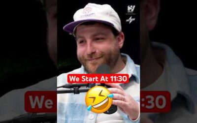 The Perfect Time For Thanksgiving Dinner?