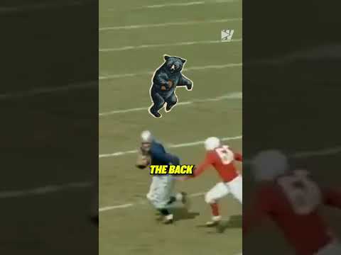 Why The Lions & Cowboys Are Guaranteed To Play EVERY Thanksgiving 🏈