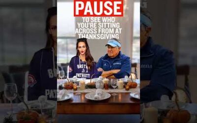 Who Are You Sitting With? No Cheating?