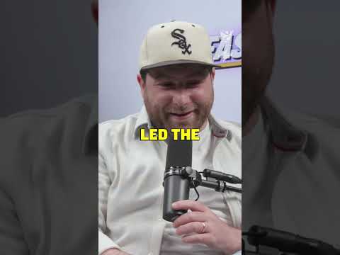 Drafting The PERFECT Team With Only Cowboys & Cardinals Players 😮