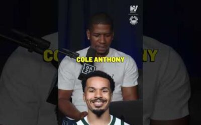 Are These NBA Players Bust Or Not? 👀