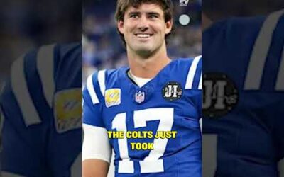 THE JETS JUST TRADED SAUCE GARDNER 🤯