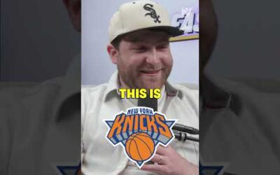 Guessing NBA Teams Based On Their Players 2k Ratings 🤔