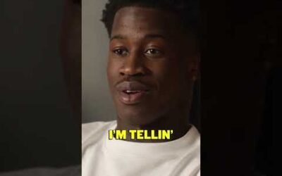 Jared & VJ Are Making Philly Feel Like Home!