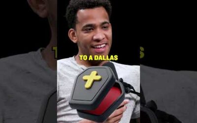 Cheese heads vs. Team chants