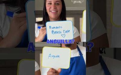 Jonathan Taylor and his wife do a Couples Quiz 👀💞