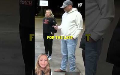 This High School Determined Playoffs With A Coin Flip 💀