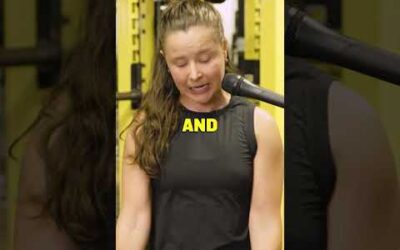 Jaime Jaquez Jr. is passing along solid gym advice for all newcomers