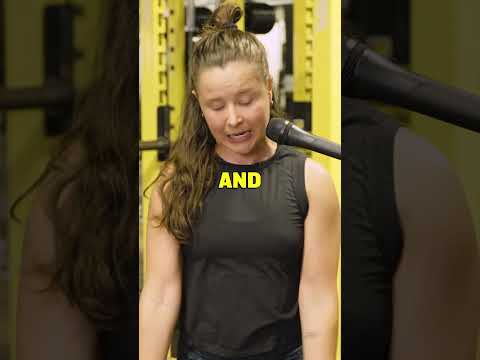 Jaime Jaquez Jr. is passing along solid gym advice for all newcomers