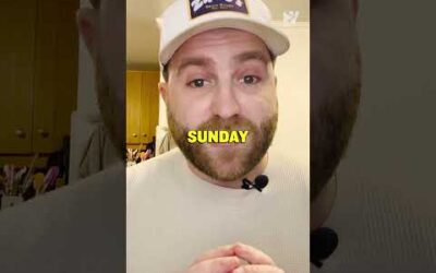 The LSU $90m Lane Kiffin Deal Shows How Broken College Football Is 😤