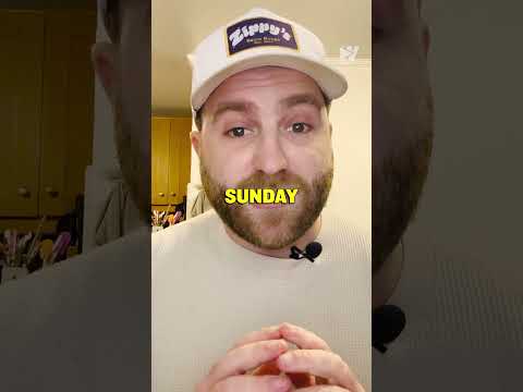 The LSU $90m Lane Kiffin Deal Shows How Broken College Football Is 😤