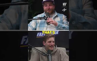 Timothee Chalamet & John Cena Would Make The PERFECT College Gameday Duo