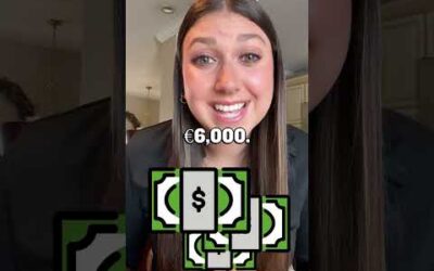 Trophy is stolen and than found by a dog 🤯🏆