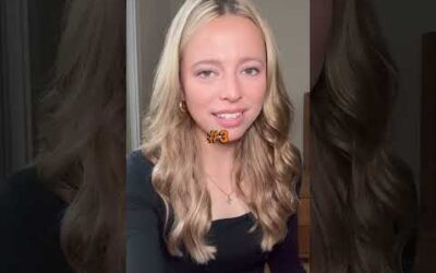 Did you know these 3 facts about the Carolina Hurricanes?