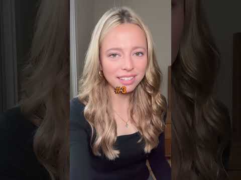 Did you know these 3 facts about the Carolina Hurricanes?