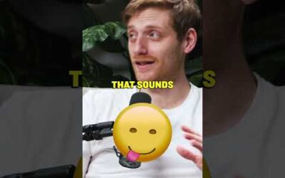 New York vs. New England