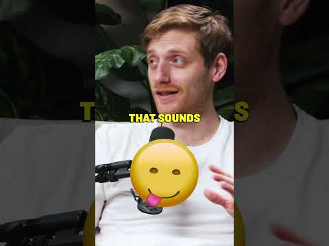 New York vs. New England