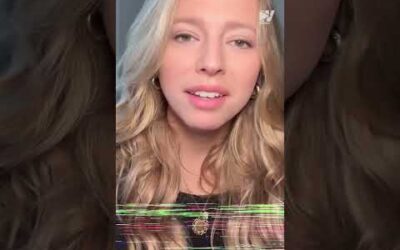 Eric Saubert Might Be The HERO The Seahawks Need 🤩