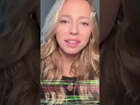 Eric Saubert Might Be The HERO The Seahawks Need 🤩