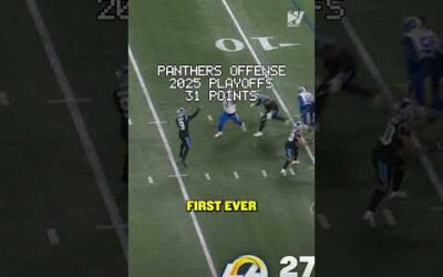 Tom Brady Is The Most Over Rated Player In History 😳