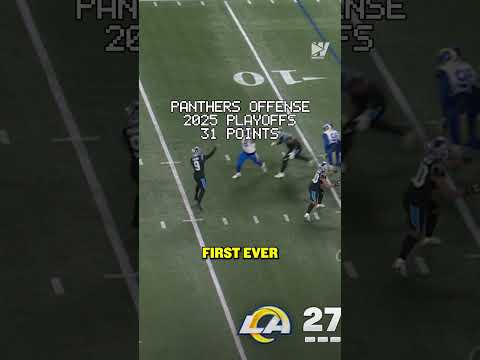 Tom Brady Is The Most Over Rated Player In History 😳