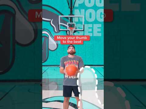 SWIPE TO THE BEAT 👆